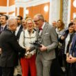 El a participat alături de reprezentanți ai autorităților germane, mediului de afaceri, universităților și autorităților la Recepția de Anul Nou a Clubului Oamenilor de Afaceri de Limbă Germană din Nordul Transilvaniei (DWNT).