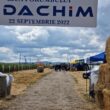 După vânzarea firmei de produse veterinare Maravet (până în 2019) către grupul american Henry Schein, Ferenc Korponay a înstrăinat companiile agricole Dachim și Supliment