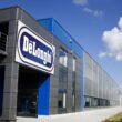Compania De’Longhi România a raportat, pentru 2021, o cifră de afaceri de 2,26 miliarde de lei, în creştere cu 38%