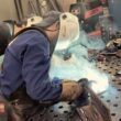 2022 a fost, pentru Energom, unul plin de provocări noi în ale sudurii și nu numai.
