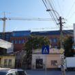 În studiul inițiat de către echipa REDURB sunt incluse localitățile Cluj-Napoca, Brașov și Reșița, dar și Craiova, Iași, Bârlad, Târgu-Jiu sau Bragadiru.