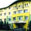 SIF Hoteluri, holdingul hotelier al Societății de Investiții Financiare Banat-Crișana, a încheiat o promisiune bilaterală de vânzare-cumpărare privind transferul întregii activități hoteliere, economice și comerciale din cadrul EuroHotel.