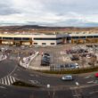 Suma se adaugă la investițiile de 500.000 de euro realizate din 2019 încoace, de la preluarea obiectivului de către GOTO Parking Cluj.
