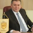 Cele 10 exemple de succes selectate arată că antreprenorii români au șanse de succes și pe BVB, chiar dacă aceasta se află într-un banal Cartier Armenesc bucureștean.