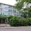 Investitorii interesați să dezvolte afaceri pe litoralul Mării Negre, cea mai importantă zonă turistică din România, au posibilitatea de a achiziționa hoteluri în stațiunile Eforie Nord și Sud.