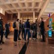 Innovation Labs a acumulat o tradiție universitară și o amprentă națională, datorită prezenței în cinci dintre centrele universitare majore din România (București, Cluj-Napoca, Iași, Sibiu și Timișoara).