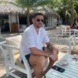 Laszlo Sepsi, care a jucat în campionate din Franţa, Portugalia, Spania şi Germania, va conduce, din acest an, clubul Sportul Șimleu Silvaniei,