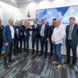 Meta Estate Trust (MET) beneficiază de servicii de Market Maker al Emitentului (MME) din partea casei de brokeraj BRK Financial Group Cluj.