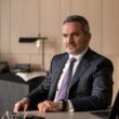 Grupul financiar Banca Transilvania a anunțat că BT Leasing și Țiriac Leasing, jucători de top pe piața de profil din România, au devenit prin fuziune o singură companie, BT Leasing.