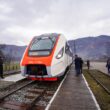 La redeschiderea PFTF au fost prezenți Ionel Bogdan - președintele Consiliului Județean Maramureș, Ionel Scrioșteanu - secretar de stat în Ministerul Transporturilor și Infrastructurii, Rudolf Stauder – prefectul Maramureșului.  