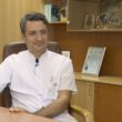 Institutul Oncologic Prof. Dr. Ion Chiricuță Cluj-Napoca (IOCN) a obținut o finanțare prin Planul Național de Redresare și Reziliență (PNRR),