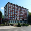 Din 16 ianuarie, la inițiativa primarului Cătălin Cherecheș, persoanele fizice autorizate sau juridice care desfășoară activități economice pe raza municipiului pot primi pe loc viza anuală pentru autorizațiile ori acordurile de funcționare. 