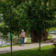 Administrațiile din Gilău, Florești, Cluj-Napoca și Apahida plătesc 5,7 milioane de lei societății NV Construct pentru realizarea studiilor preliminarii.
