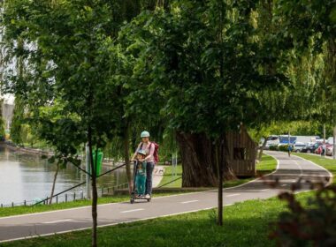 Administrațiile din Gilău, Florești, Cluj-Napoca și Apahida plătesc 5,7 milioane de lei societății NV Construct pentru realizarea studiilor preliminarii.