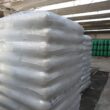 Investitorii în Somplast au aprobat reducerea capitalului social al societății cu suma de 4,5 milioane lei, respectiv de la valoarea de 8,1 milioane la 3,5 milioane