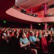Festivalul Internațional de Film Transilvania (TIFF) Cluj se numără printre fondatorii rețelei de cooperare Smart7, alături de evenimente similare din Polonia, Lituania, Portugalia, Spania și Grecia.