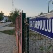 Unul dintre producătorii locali importanți de ambalaje în urmă cu un deceniu, Interextraplast a intrat în procedură de faliment în 2021