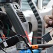 AROBS Transilvania Software, cea mai mare companie de tehnologie listată la Bursa de Valori București, a anunțat preluarea integrală a Centrul de Soft GPS.