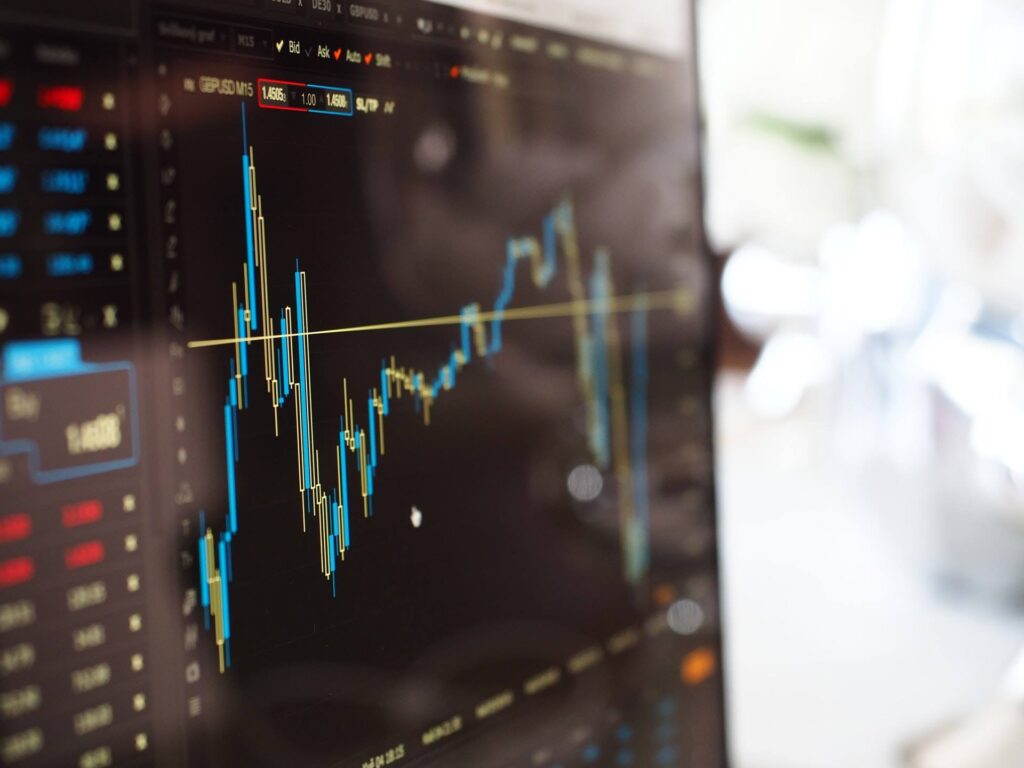 Platforma clujeană de investiții în bunuri digitale Tradesilvania.com a încheiat un parteneriat cu soluția de plată Un-Doi Centru de Plăți (UDCP), devenind astfel cea mai mare platformă crypto din țara noastră.