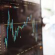 Platforma clujeană de investiții în bunuri digitale Tradesilvania.com a încheiat un parteneriat cu soluția de plată Un-Doi Centru de Plăți (UDCP), devenind astfel cea mai mare platformă crypto din țara noastră.