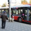 În Maramureș, comuna Bicaz are alocate 0,8 milioane de lei, Săcălășeni, 0,7 milioane, Cicîrlău, 0,6 milioane pentru sisteme inteligente de management local.