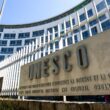 Universitatea Babeș-Bolyai (UBB) Cluj-Napoca prin Facultatea de Știința și Ingineria Mediului (FSIM), va găzdui o Catedră UNESCO în domeniul schimbărilor climatice și dezvoltării durabile.