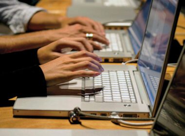 Universitatea de Științe Agricole și Medicină Veterinară (USAMV) Cluj implementează un proiect de dezvoltare digitală finanțat prin Planul Național de Redresare și Reziliență (PNRR).