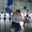 O nouă sală de sport a fost construită în Vârșolț, județul Sălaj. Am inaugurat o investiție care va garanta condiții moderne pentru sport și o viață sănătoasă copiilor, și tuturor membrilor comunității locale.