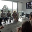 Academia Prietenoasă de IT – Wantsome i-a invitat pe toți cei care își vor să facă o reconversie profesională în domeniu sau o actualizare a competențelor să participe gratuit la evenimentul Perfect Week.