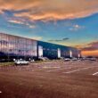 Universal Alloy Corporation (UAC) Europe a anunțat, în decembrie, că va oferi un salariu mimin brut de încadrare de 4.000 de lei, angajările fiind efectuate în funcție de studii și de experiența profesională.