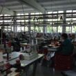 Comparativ cu primele 11 luni din 2021, în cele 11 luni ale anului, indicele producției industriale (IPI) a Clujului a fost de 84,1%, potrivit Direcției Județene de Statistică.
