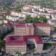 Am început anul cu o veste foarte bună: proiectul ce vizează extinderea și modernizarea ambulatoriului a fost aprobat pentru finanțare în cadrul investiției specifice – unități de asistență medicală ambulatorie, din PNRR.