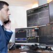 Societatea de servicii de investiții financiare BRK Cluj a informat că veniturile sub forma câştigurilor din transferul titlurilor de valoare şi din operaţiuni cu instrumente financiare derivate se vor impozita prin reţinere la sursă.