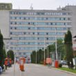 Skyline Engineering se va ocupa de lucrările de reabilitare a instalațiilor de la Spitalul Clinic de Recuperare (SCR), Spitalul Clinic de Boli Infecțioase și Spitalul Clinic de Pneumoftiziologie Leon Daniello.