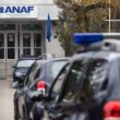 Inițiatorii proiectului, senatorii Marius Bob (Sălaj) și Claudiu (Mureșan (Sibiu), consideră că firmele trebuie să plătească exact ceea ce datorează statului și propun ca din baza de impozitare a contribuabililor să fie eliminați debitorii radiați.
