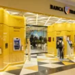Poziția Băncii Transilvania (BT) de lider în zona de emitere și acceptare de carduri este susținută de super-app-ul BT Pay, de programul de loialitate Star, de soluțiile complementare de acceptare carduri și de rețeaua extinsă de bancomate și agenții.