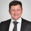 Bogdan Ciungradi este noul director financiar (CFO) al grupului AROBS, cea mai mare companie de tehnologie listată la Bursa de Valori București (BVB).