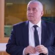 În cadrul ședinței pregătitoare a Comisiei de Dezvoltare Regională, parlamentarul european Daniel Buda a fost numit ca raportor al dosarului „Cooperarea transfrontalieră cu țările vecine.”