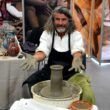 Borza Internazionale del Turismo (BIT) Milano și International Mediterranean Tourism Market (IMTM) Tel Aviv sunt târgurile la care Ministerul Antreprenoriatului și Turismului (MAT) va participa în această lună.