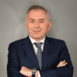 Președintele Băncii Transilvania (BT), Horia Ciorcilă, s-a declarat mulțumit de rezultatele financiare din 2022 și studiază noi oportunități de preluare.