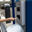 Raportul pe anul trecut al Kadra relevă o creștere a cifrei de afaceri la 10,2 milioane de euro, cu 27% mai mare decât în 2021.
