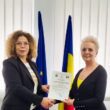 De la Luna - ulei de floarea soarelui presat la rece, a fost atestat ca Produs Tradiţional de către MADR.