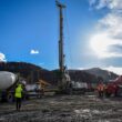 Sala Polivalentă construită la Brașov va avea o capacitate de 10.075 de locuri în condițiile unei utilizări flexibile, fiind cea mai mare din țara noastră.