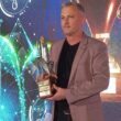 Cele două trofee “Porumbul de Aur”, veritabile Oscar-uri pentru performanță în agricultură, au fost acordate în cadrul celei de-a VIII-a ediții a “Congresului de la fermieri pentru fermieri”, organizat de Forumul APPR.