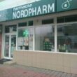 Lanțul de farmacii Nordpharm, cu sediul central în Baia Mare, a achiziționat în ultimele luni câteva farmacii independente din Bistrița-Năsăud,
