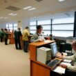 Un raport dat publicității de către consilierul județean sălăjean Nicolae Olar relevă că, în 2022, erau înregistrate, la nivel național, 39.320 de firme dizolvate, faţă de 31.655 în anul anterior, conform Oficiului Naţional al Registrului Comerţului.