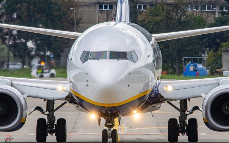 Ryanair a anunțat programul de operare pentru sezonul de vară 2023 aferent celor cinci rute operate de pe Aeroportul Internațional Avram Iancu Cluj (AIAIC), regie autonomă aflată în subordinea Consiliului Județean.