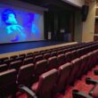 Primele bilete la Cinematograful Scala se vor pune în vânzare începând din 20 februarie, potrivit Sălajul Liber. Tichetele vor fi disponibile atât la casa de bilete de la Scala, cât și online, de pe website care va deveni funcțional de luni.