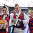 Conducerea MAT a înmânat Organizației de Management al Destinației (OMD) a Județului Maramureș primul certificat de acest gen din România, în cadrul Târgului de Turism al României (TTR). 