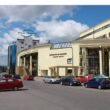 Universitatea Babeș-Bolyai din Cluj-Napoca - UBB și Universitatea Lucian Blaga din Sibiu - ULBS (foto) au semnat un parteneriat academic strategic care va cuprinde acțiuni comune concrete în zona educațională, de cercetare-dezvoltare-inovare și în relația cu societatea.